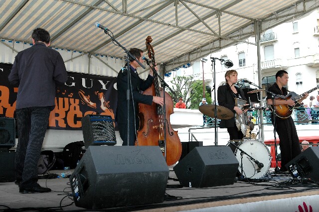 min 2008 05 09 jazz sources 198
